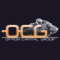 Option Capital LLC