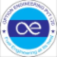 OPTION ENGINEERING PRIVATE LIMITED