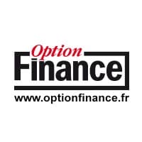 option finance