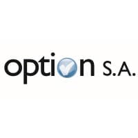 OPTION S.A.