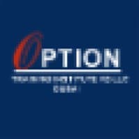 Option Training Institute