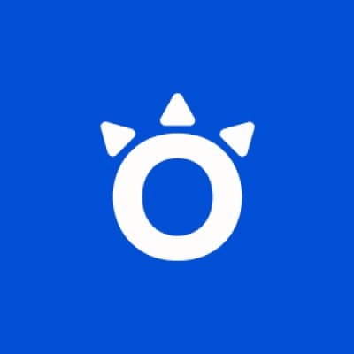 Optionality