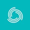 Options Consultancy Services