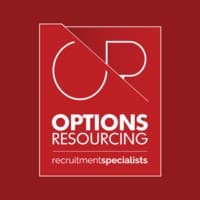 options employment