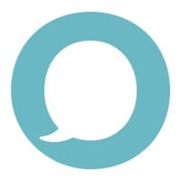 Options for Sexual Health
