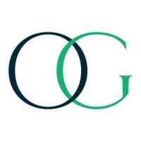 options group