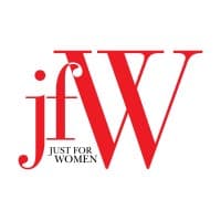 JFW - Just For Women