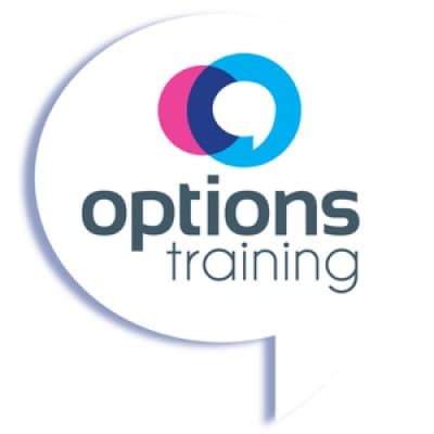 Options Training