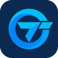 Options Travel