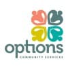 Options Community Services (OCS)