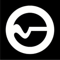 OptiPeople