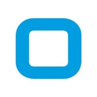 Optiply