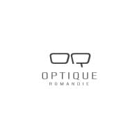 Optique romandie