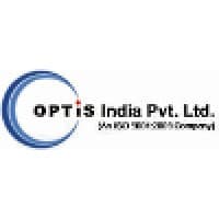 Optis Information Services India Pvt Ltd