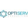 Optiserv Consulting Private Limited
