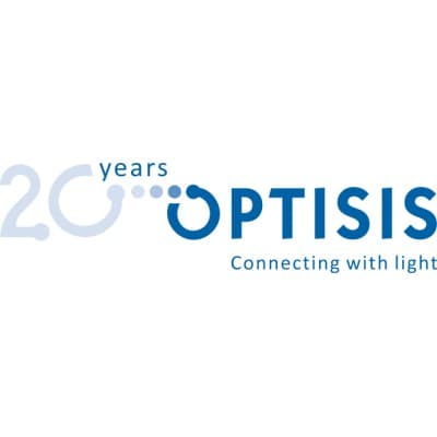 OPTISIS