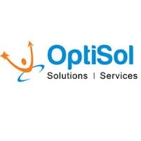 OptiSol Business Solutions
