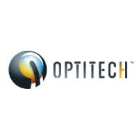 Optitech LED Lighting Manufacturer