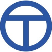 Optitex Estojos e Brindes