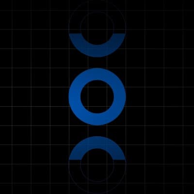 Optiv