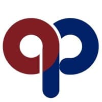 Optiva Capital Partners Ltd