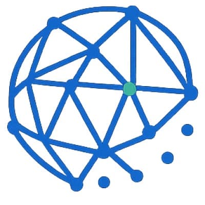 OPTIVARA