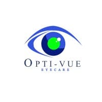 Opti-Vue Eyecare Ltd