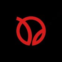OptiWisdom