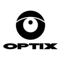 OPTIX JSC