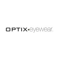Optix Eyewear Ltd.