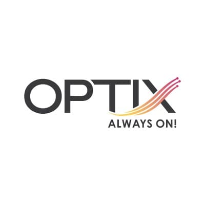 Optix Pakistan Private Limited