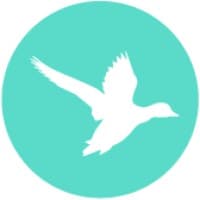 Optix Solutions