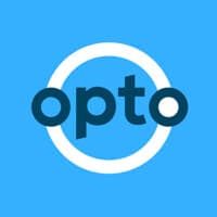 Opto Health