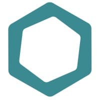 optohive AG