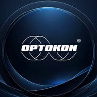 OPTOKON GROUP