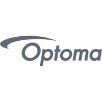 Optoma Benelux B.V.