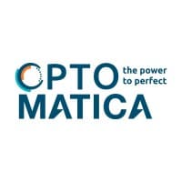 Optomatica