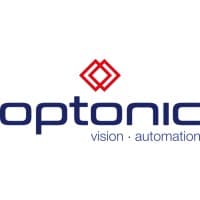 Optonic GmbH