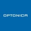 OPTONICA LED