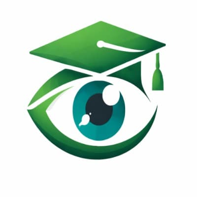 Opto Scholar