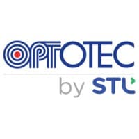OPTOTEC S.p.A.