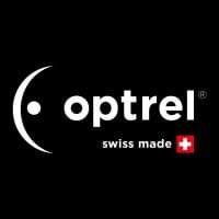 optrel AG