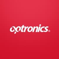 Optronics