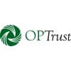 OPTrust