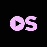 OptSocial