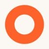 Optum
