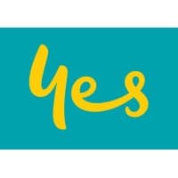 Optus Business Centres