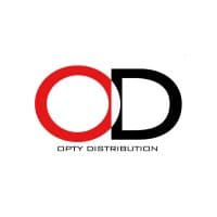 OD: Opty Distribution Eyewear