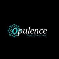 Opulence Organisation