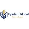 Opulent Global Technologies Inc.